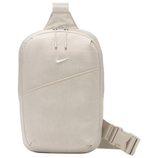 Nike Τσαντάκι ώμου Aura Crossbody Bag 5L Nike Τσαντάκι ώμου Aura Crossbody Bag 5L